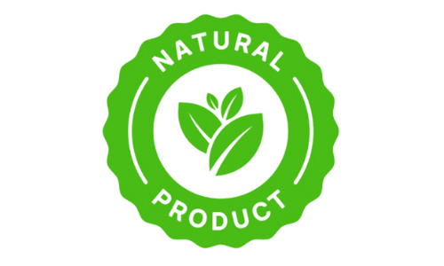 Neuropure Natural Product